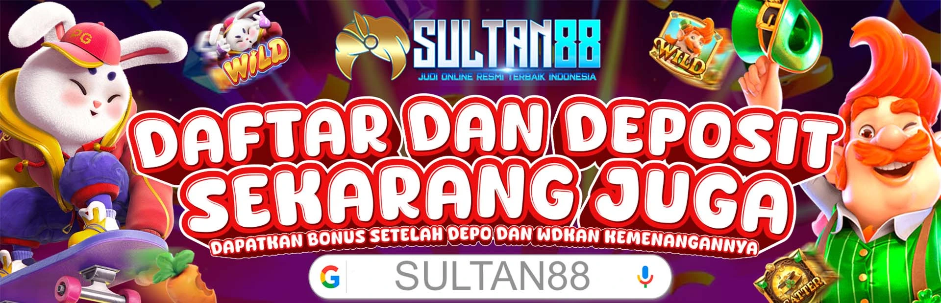 Wahyu123