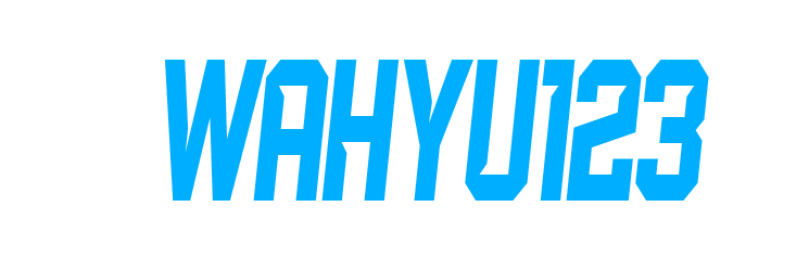 Wahyu123
